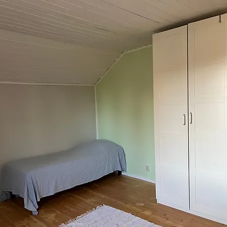 Vinge ヘルシンキ